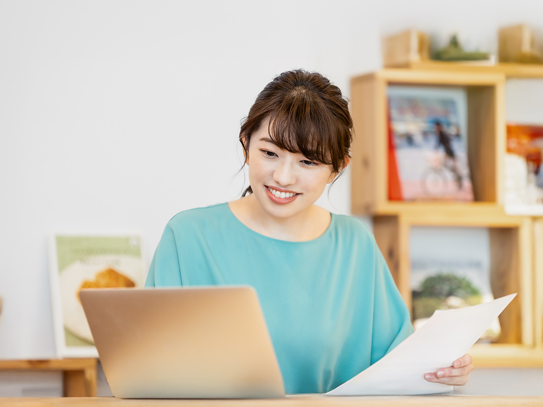 女性の画像_2