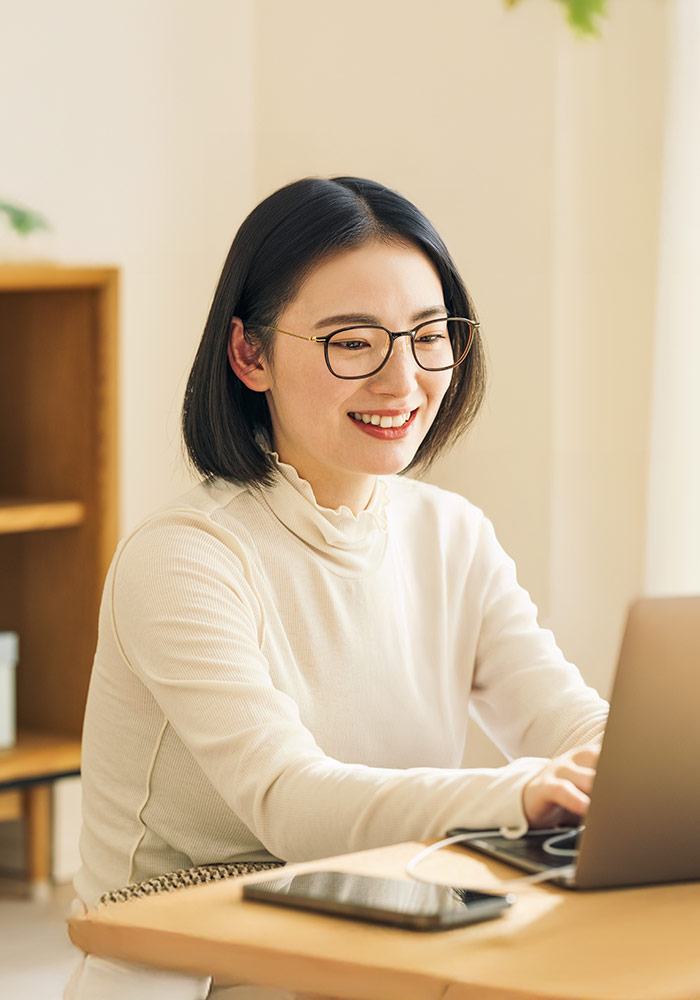 女性の画像_1