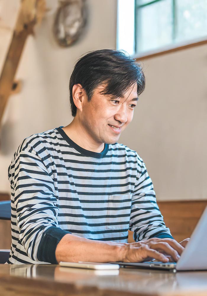 男性の画像_3