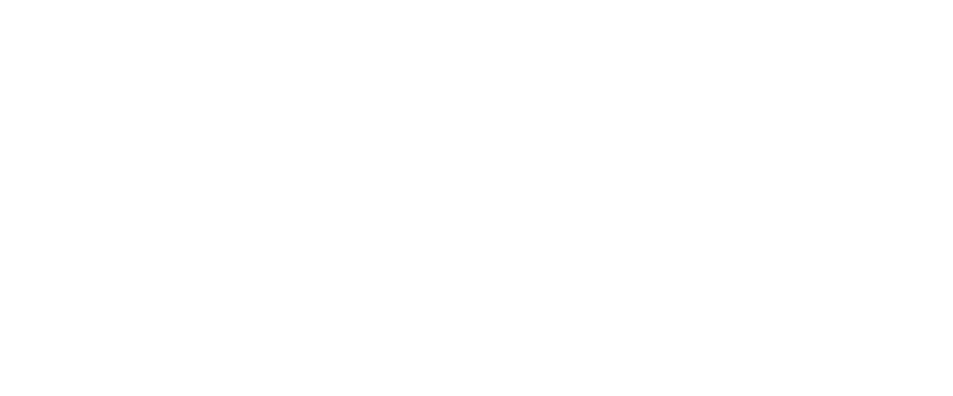 ITの力で、お客様のニーズに応じたサービスを提供し続ける。
